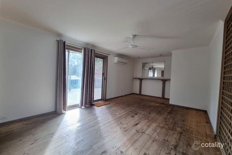 2/12 Nelson St, Ringwood, VIC 3134