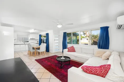 Property photo of 14 Parkway Drive Mooloolaba QLD 4557