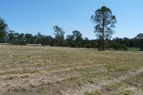 Property photo of 145 Settlement Road Curra QLD 4570
