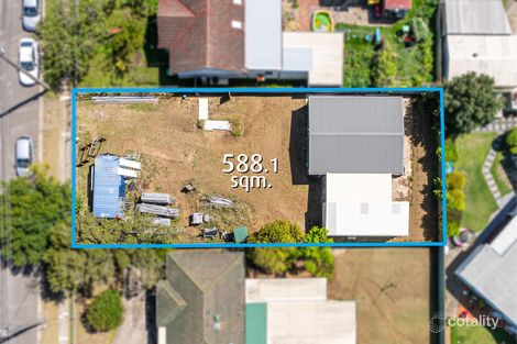 19 Lyton St, Blacktown, NSW 2148