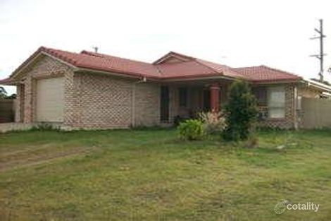 29 Banksia Dr, Raceview, QLD 4305