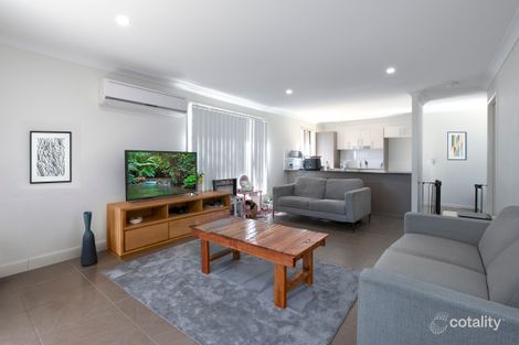 Property photo of 9 Junction Drive Redbank Plains QLD 4301
