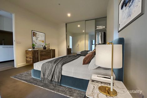 Property photo of 523/288 Albert Street Brunswick VIC 3056