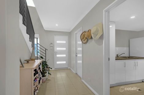 Property photo of 8/39 Edinburgh Road Forrestfield WA 6058