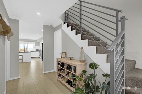 Property photo of 8/39 Edinburgh Road Forrestfield WA 6058