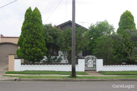 Property photo of 30 Zoeller Street Concord NSW 2137