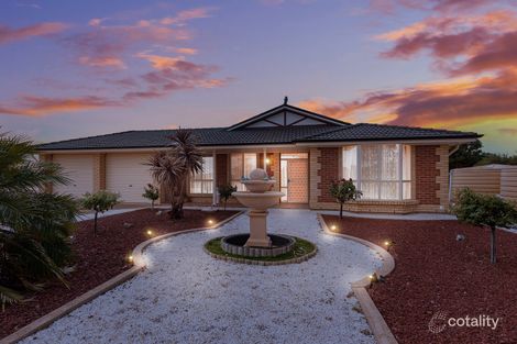 Property photo of 148 Hindmarsh Road Murray Bridge SA 5253