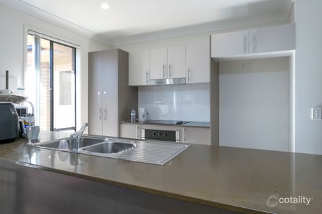 Property photo of 9 Junction Drive Redbank Plains QLD 4301