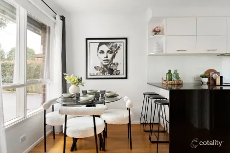 Property photo of 25 Austral Crescent Baxter VIC 3911