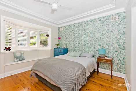 Property photo of 21 Hastings Street Botany NSW 2019