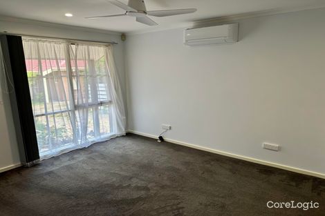 Property photo of 3/32 Olive Road Eumemmerring VIC 3177