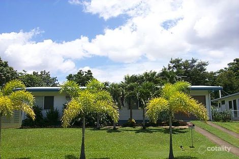 13 Karwin St, Bayview Heights, QLD 4868