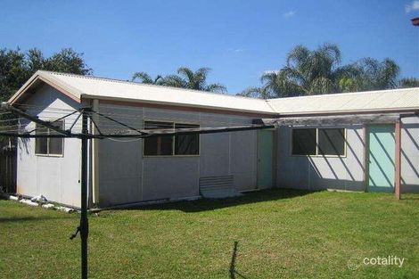 Property photo of 28 Miri Crescent Holsworthy NSW 2173