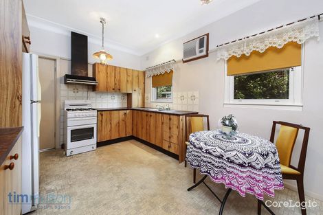 Property photo of 89 Cabarita Road Cabarita NSW 2137