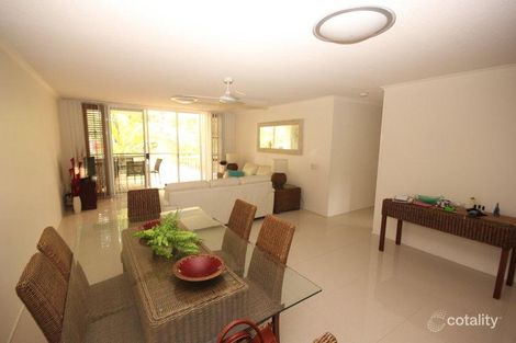 Property photo of 2/34 Edgar Bennett Avenue Noosa Heads QLD 4567