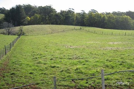 Property photo of 338 Stubbs Road Forth TAS 7310