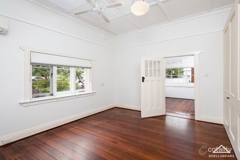 Property photo of 24 Tyrell Street Nedlands WA 6009