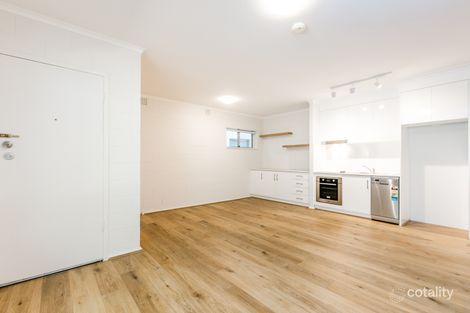 Property photo of 27/18 Stuart Road Dulwich SA 5065