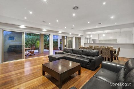 Property photo of 12 The Esplanade Point Cook VIC 3030