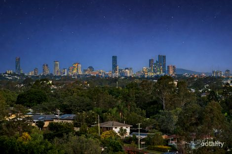 1108 South Pine Rd, Everton Hills, QLD 4053