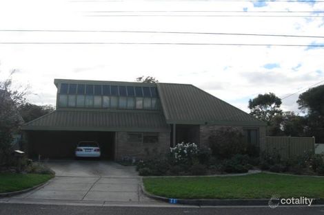 11 Eagland Rd, Cheltenham, VIC 3192