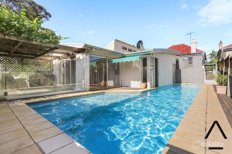 Property photo of 57 Beauchamp Street Marrickville NSW 2204