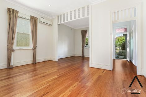 Property photo of 57 Beauchamp Street Marrickville NSW 2204