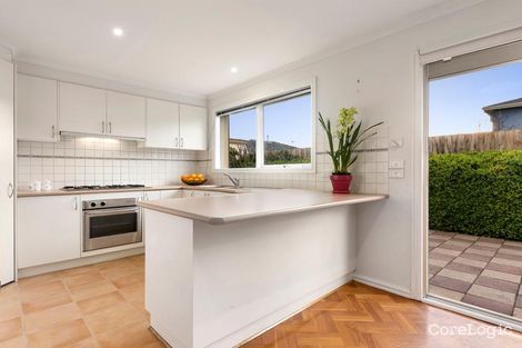 Property photo of 5 Flora Road Clayton VIC 3168