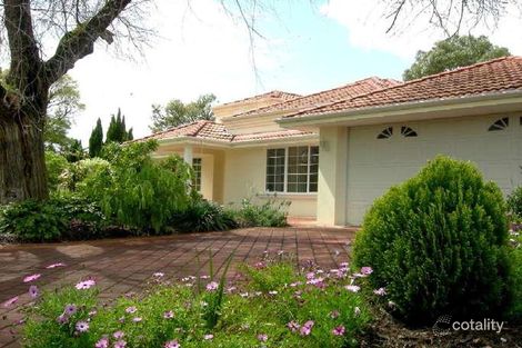 Property photo of 1 Levity Cove Hilbert WA 6112