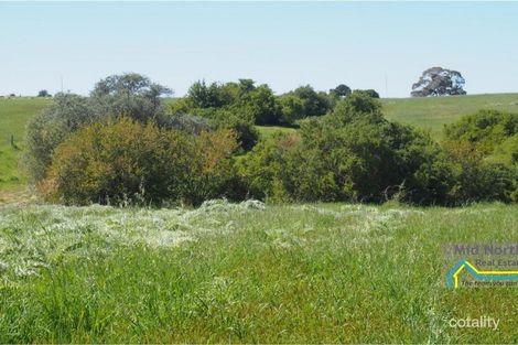 Lot 2 Short St, Mintaro, SA 5415