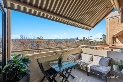 34/21 Jeffcott St, North Adelaide, SA 5006