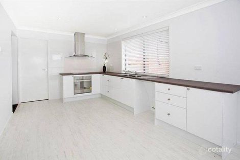 Property photo of 108 Riverside Drive Kiama Downs NSW 2533