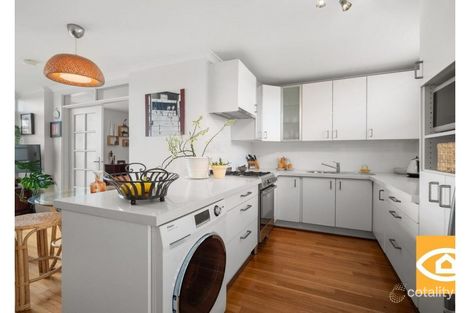 Property photo of 53/409 Cambridge Street Wembley WA 6014