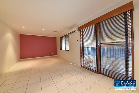Property photo of 369C Wanneroo Road Balcatta WA 6021