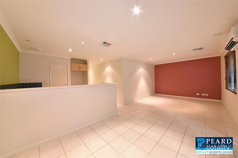 Property photo of 369C Wanneroo Road Balcatta WA 6021
