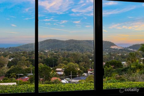Property photo of 1108 South Pine Everton Hills QLD 4053