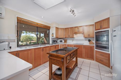 Property photo of 28 Dean Parade Lemon Tree Passage NSW 2319