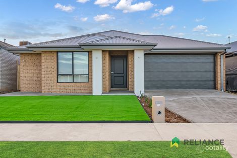 119 Plane Ave, Mambourin, VIC 3024