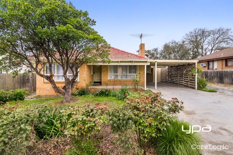 1/5 Ligar St, Sunbury, VIC 3429