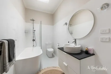 Property photo of 186 Patterson Road Bentleigh VIC 3204