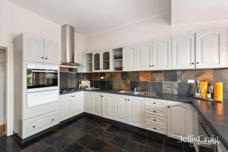 Property photo of 186 Patterson Road Bentleigh VIC 3204