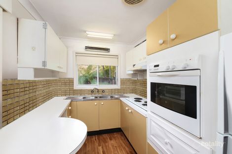 Property photo of 4/294 Main Road Toukley NSW 2263