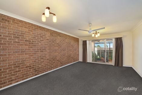Property photo of 4/294 Main Road Toukley NSW 2263