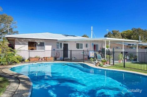 7 Elonera St, Currimundi, QLD 4551