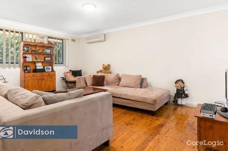 Property photo of 58 Lae Road Holsworthy NSW 2173
