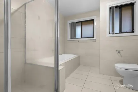 Property photo of 5B Narooma Street Gregory Hills NSW 2557