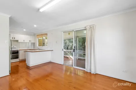 Property photo of 5 Wallum Court Buderim QLD 4556