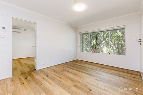Property photo of 27/18 Stuart Road Dulwich SA 5065