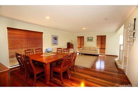 Property photo of 3 Camelot Close Valentine NSW 2280