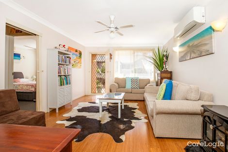 Property photo of 3/35 Queen Street Berry NSW 2535